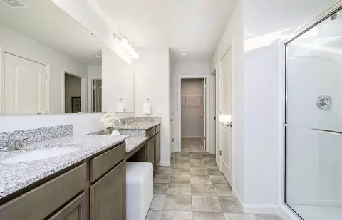 Entry Way - 940 Pearson Pass, Avon, IN 46123 photo 3 of 4