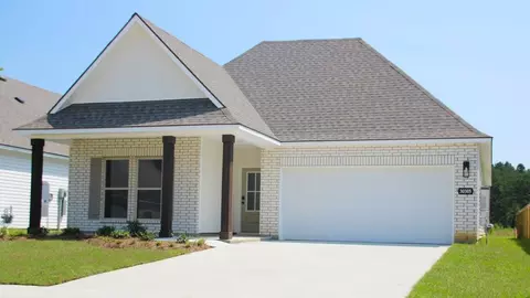 30305 Lancaster Ct, Lacombe, LA 70445