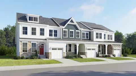 109 Kelly Way, Sparks, MD 21152