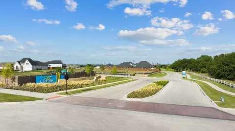 View/Area - 2100 Baxter Rd, Celina, TX 75009 photo 3 of 8