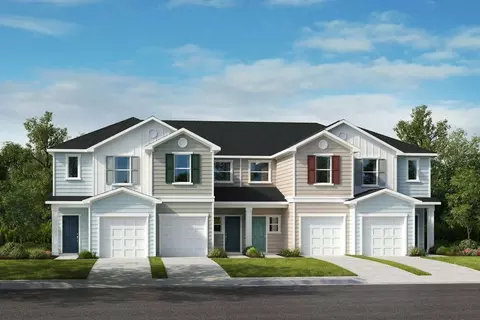 2040 Oakdale Dr, Durham, NC 27703
