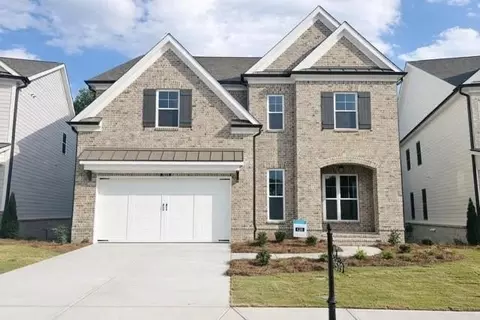 1523 Westend Way, Cumming, GA 30041