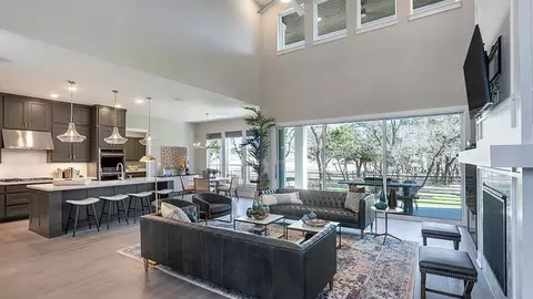 Other - 1640 Alasio Dr, Leander, TX 78641 photo 2 of 5