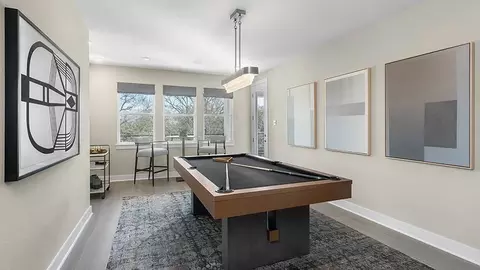 Other - 1640 Alasio Dr, Leander, TX 78641 photo 3 of 5