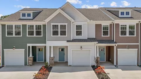 111 Zoey Way, Piedmont, SC 29673