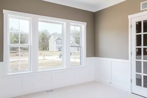 Other - Coventry Way, Waterville, OH 43566 photo 2 of 14