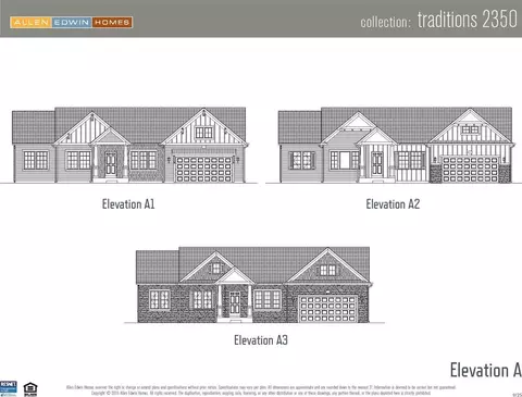 Other - Coventry Way, Waterville, OH 43566 photo 4 of 14