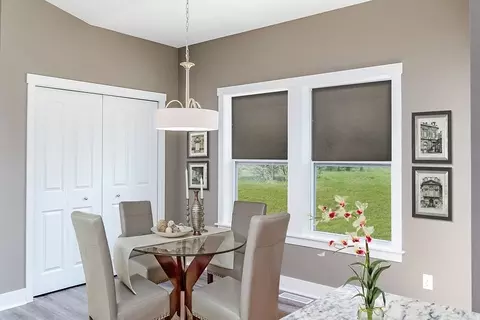 Dining - Coventry Way, Waterville, OH 43566 photo 2 of 3
