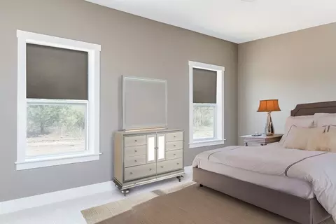 Bedroom - Coventry Way, Waterville, OH 43566 photo 2 of 5