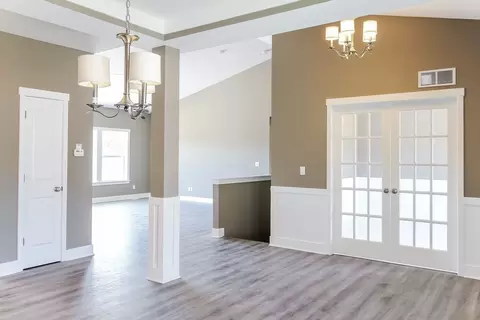 Other - Coventry Way, Waterville, OH 43566 photo 1 of 14