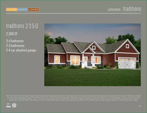 Other - Coventry Way, Waterville, OH 43566 photo 3 of 14
