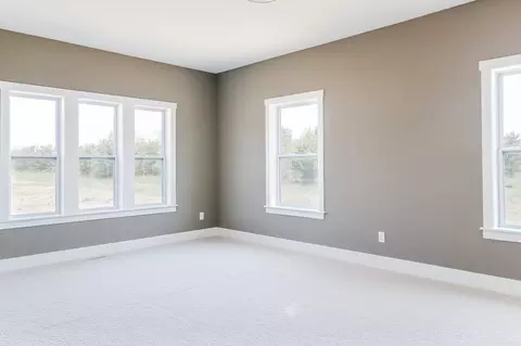 Bedroom - Coventry Way, Waterville, OH 43566 photo 1 of 5
