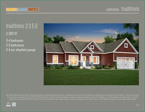 Other - Coventry Way, Waterville, OH 43566 photo 3 of 13