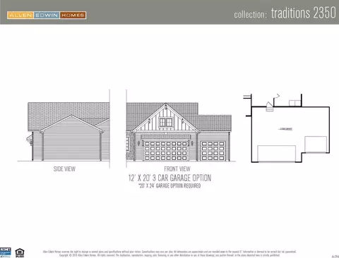 Other - Coventry Way, Waterville, OH 43566 photo 10 of 13