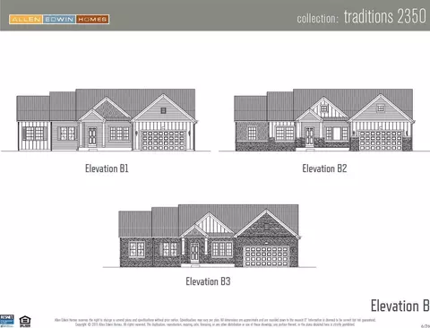 Other - Coventry Way, Waterville, OH 43566 photo 5 of 13