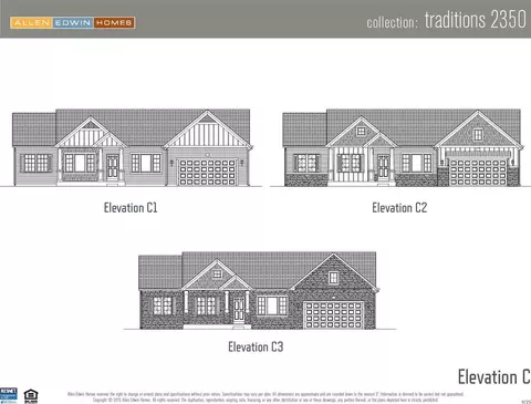 Other - Coventry Way, Waterville, OH 43566 photo 6 of 14