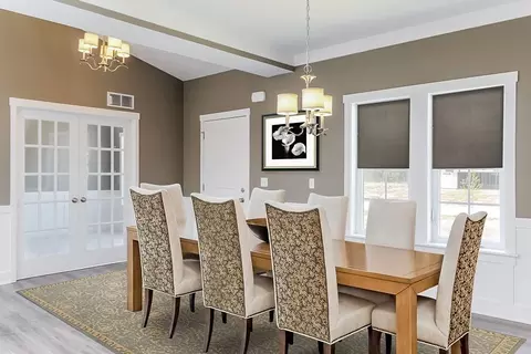 Dining - Coventry Way, Waterville, OH 43566 photo 1 of 3
