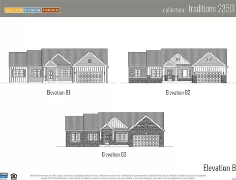 Other - Coventry Way, Waterville, OH 43566 photo 5 of 14