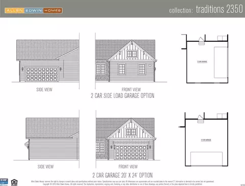 Other - Coventry Way, Waterville, OH 43566 photo 8 of 14