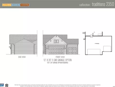 Other - Coventry Way, Waterville, OH 43566 photo 11 of 14