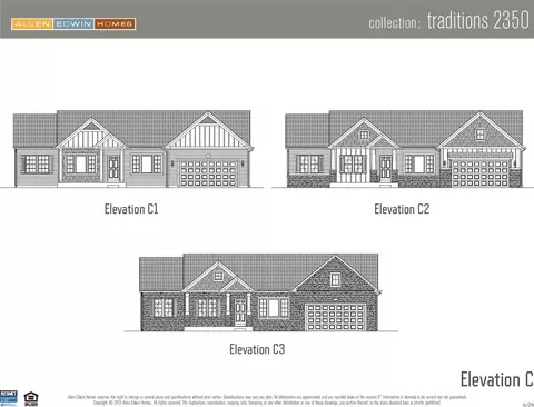 Other - Coventry Way, Waterville, OH 43566 photo 6 of 13