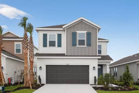 13423 Commons Ave, Parrish, FL 34219