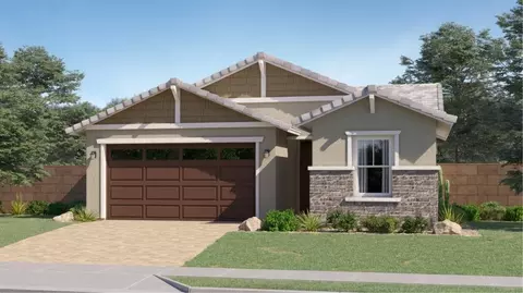 Other - 3131 N 97th Dr, Phoenix, AZ 85037 photo 1 of 11