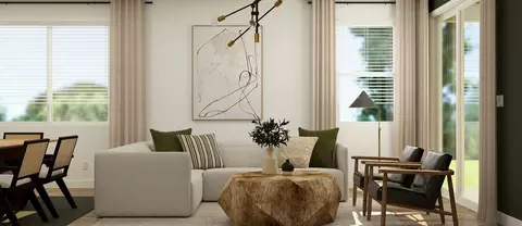 Living - 3131 N 97th Dr, Phoenix, AZ 85037 photo 1 of 3