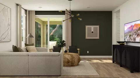 Living - 3131 N 97th Dr, Phoenix, AZ 85037 photo 3 of 3