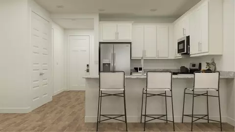 Other - 3131 N 97th Dr, Phoenix, AZ 85037 photo 2 of 11