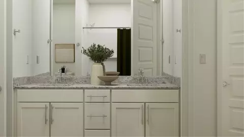 Bath - 3131 N 97th Dr, Phoenix, AZ 85037 photo 4 of 6