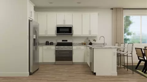 Kitchen - 3131 N 97th Dr, Phoenix, AZ 85037 photo 1 of 2
