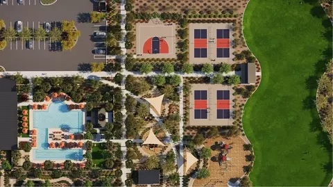 View/Area - 3131 N 97th Dr, Phoenix, AZ 85037 photo 2 of 6