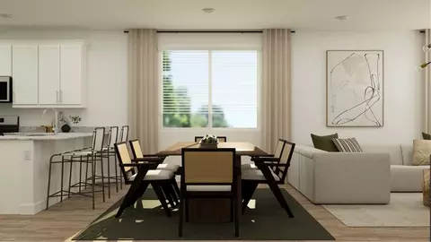 Dining - 3131 N 97th Dr, Phoenix, AZ 85037 photo 1 of 2