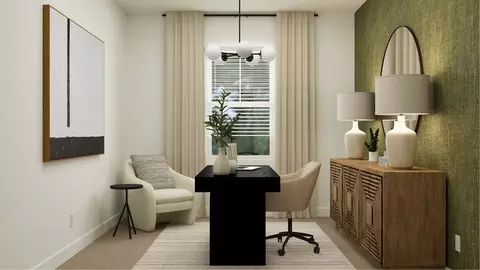 Other - 3131 N 97th Dr, Phoenix, AZ 85037 photo 5 of 11