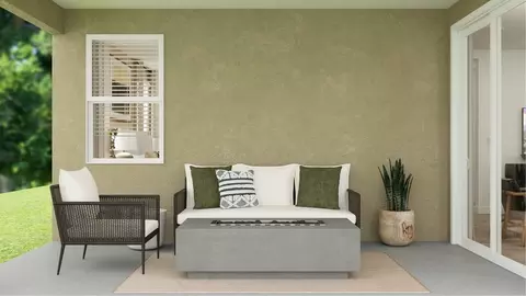 Exterior - 3131 N 97th Dr, Phoenix, AZ 85037 photo 3 of 4