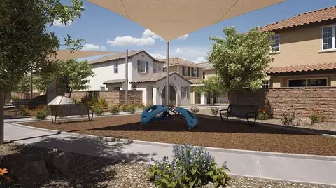 View/Area - 3131 N 97th Dr, Phoenix, AZ 85037 photo 6 of 6