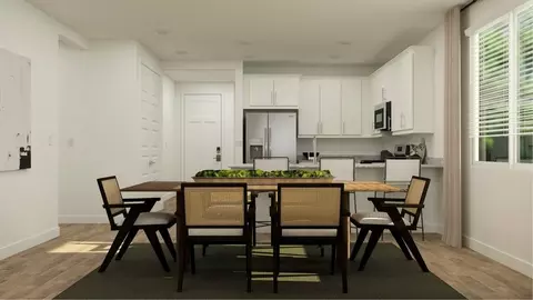 Dining - 3131 N 97th Dr, Phoenix, AZ 85037 photo 2 of 2