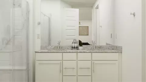 Bath - 3131 N 97th Dr, Phoenix, AZ 85037 photo 1 of 6