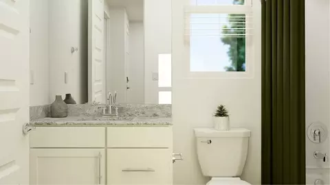 Bath - 3131 N 97th Dr, Phoenix, AZ 85037 photo 3 of 6
