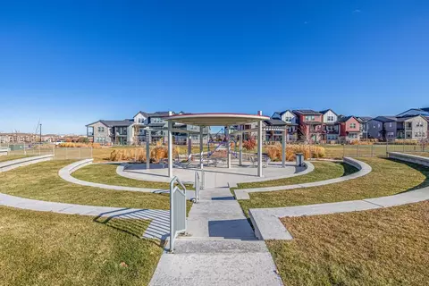 View/Area - 2887 E 103rd Dr, Thornton, CO 80229 photo 4 of 4