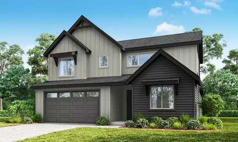 3311 Nightingale Dr, Woodburn, OR 97071