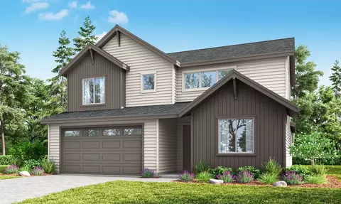 3311 Nightingale Dr, Woodburn, OR 97071