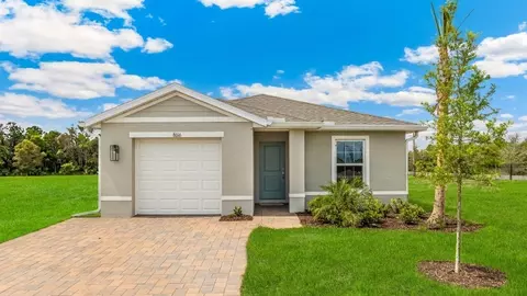 8065 Cedar Key Way, Lehigh Acres, FL 33971