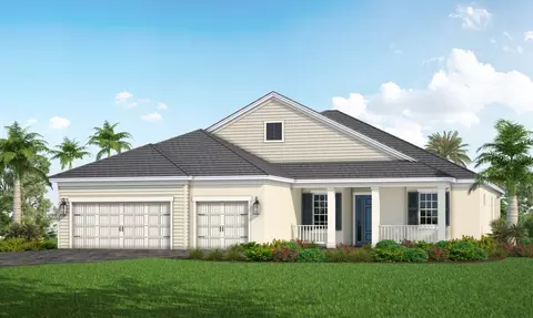 4302 Cepheus Way, Naples, FL 34120