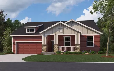 5578 Westin Hills Dr, Elizabeth, CO 80107