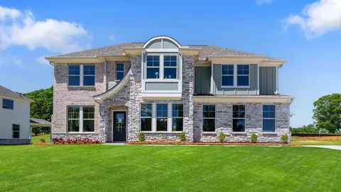149 Blessing Brook Way, Locust Grove, GA 30248