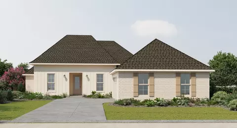 14 Splendor Run, Freeport, FL 32439