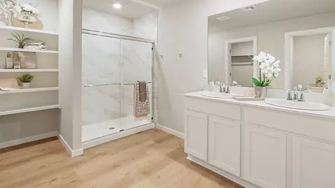 Bath - 7255 E 170th Pl S, Bixby, OK 74008 photo 1 of 1