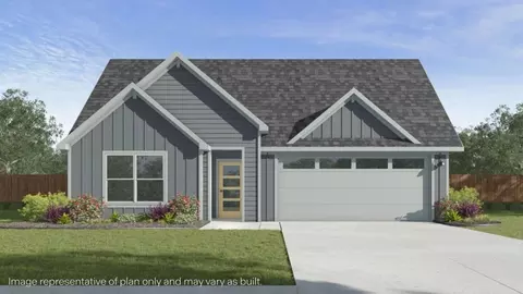 7255 E 170th Pl S, Bixby, OK 74008